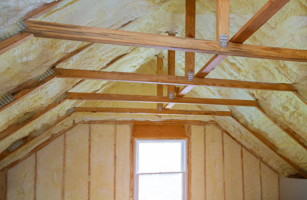 Best Insulation Installation Services in Guthrie Center, IA