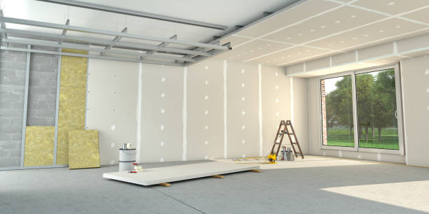  Guthrie Center, IA Insulation Contractor Pros
