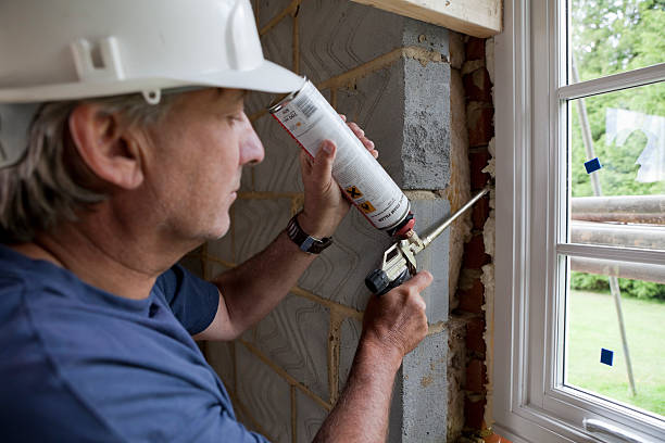 Best Insulation Maintenance and Repair in Guthrie Center, IA